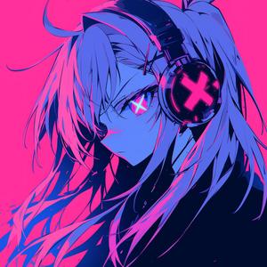 After Hours - 営業時間後