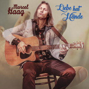 Hast du gewusst
