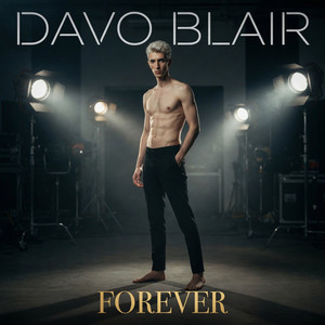 Forever