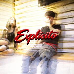 EXPLICITO (feat. Sewy37)
