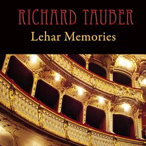 Man glaubt so gern an frauenlieb' und Glück