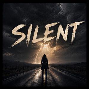 Silent