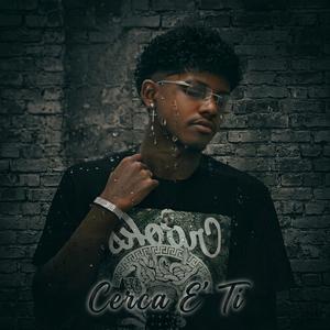 CERCA E' Ti