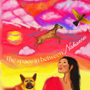 The Space in Between