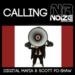 Calling (Original Mix)