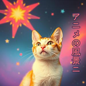 すばらしい異世界で (Subarashī isekai de)