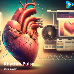Rhythm Pulse