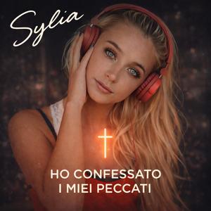 ho confessato i miei peccati