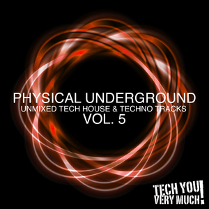 Breakdown (Tee & Kekse Remix)