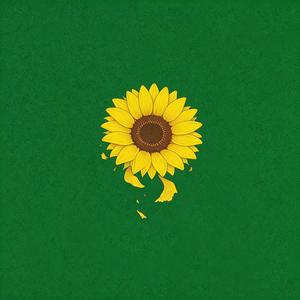 月亮惹的祸（R&B）