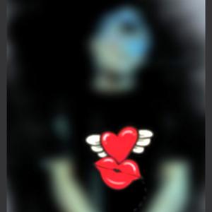 pami (feat. Scarface & freechild)