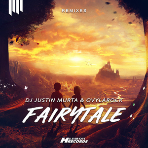 Fairytale (TCM Remix)
