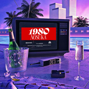 1980