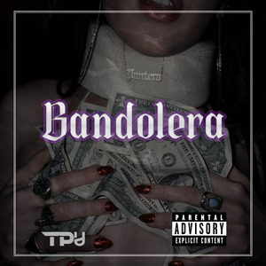 Bandolera
