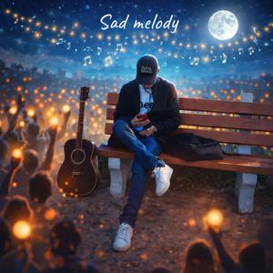 बिखरे हुए ख्वाब