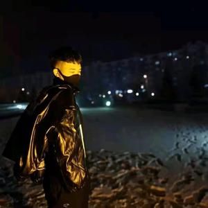 一眼万年 吉他翻唱