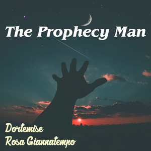 Cockroaches on the Floor