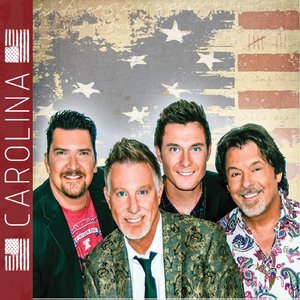 If You Had Only Seen Me Then