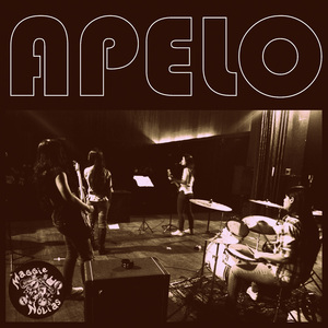 Apelo (2022 Remastered)