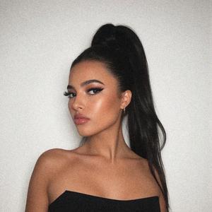 tweaker (instrumental)