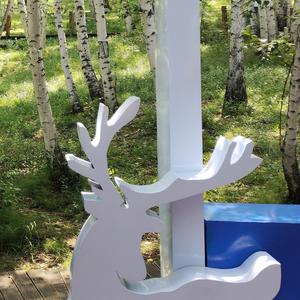 AI泡芙小姐（十三幺你真正爱过一个人吗）