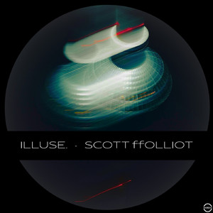 SCOTT ffOLLIOT