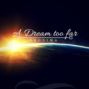 Proxima