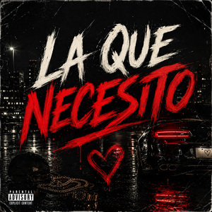 La Que Necesito