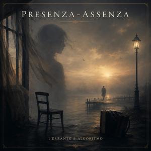 Presenza-Assenza