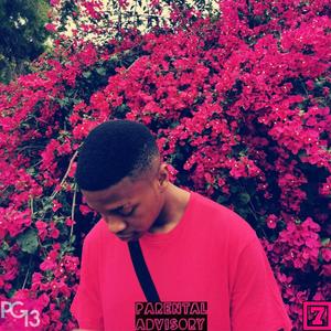 Summertime Lover (feat. Hugh Ducksworth)