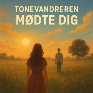 Mødte Dig