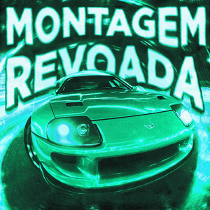 MONTAGEM REVOADA