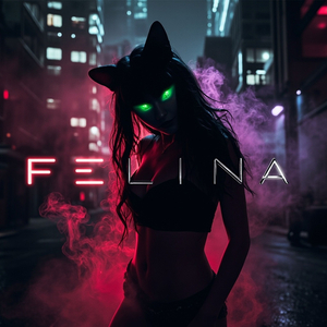 Felina