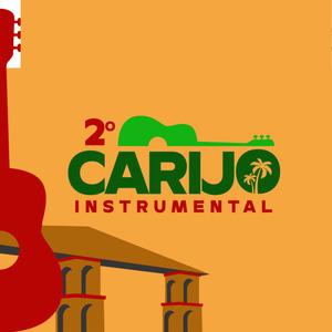 Se Foi a Gaita Com a Cinta (Ao Vivo)