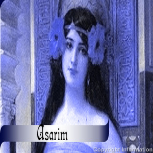 Concerto of Aranjuez