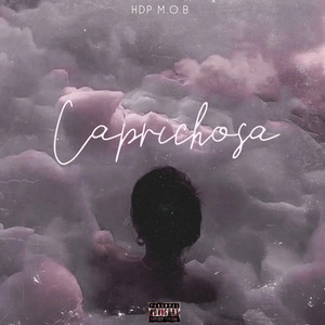 Caprichosa