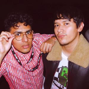 Episodio 3: Casa en el desierto