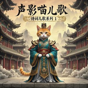 绝句二首-唐代 杜甫