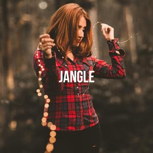 Jangle