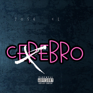 Cerebro