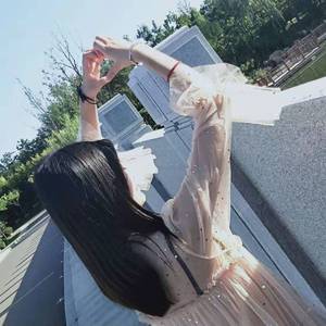 你是人间四月天 翻唱