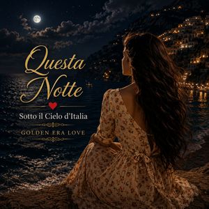 Questa Notte