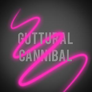 Joey (Magnetik Slaughter Enterprise & Dark Crucifix Remix)