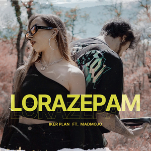 Lorazepam