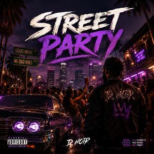 Street Party