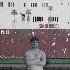 Me Voy (Sonar Version) (feat. Melinda Coelho)