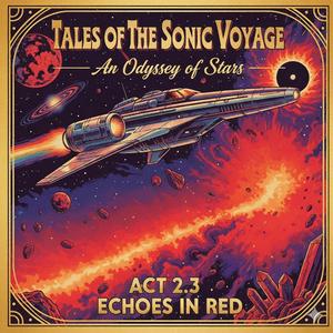 Infidel (Harmonic Divergence)