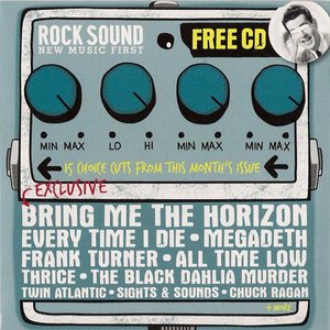 What Is Light? Where Is Laughter?