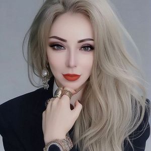 Baralmadim Tuyuga Baralmadim