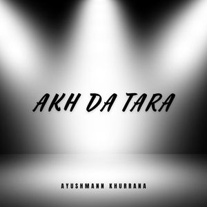 Akh Da Tara